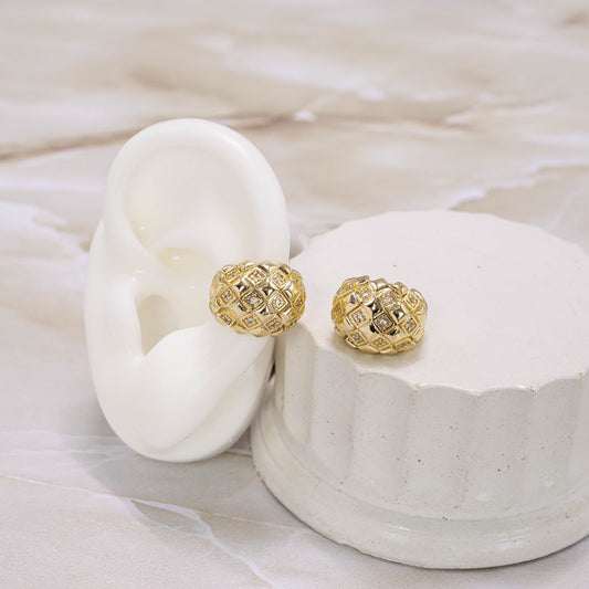 Simulador maximicrozircones