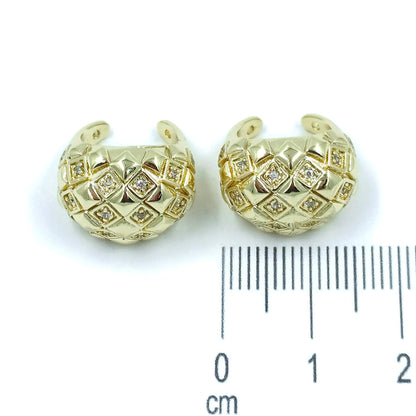 Simulador maximicrozircones