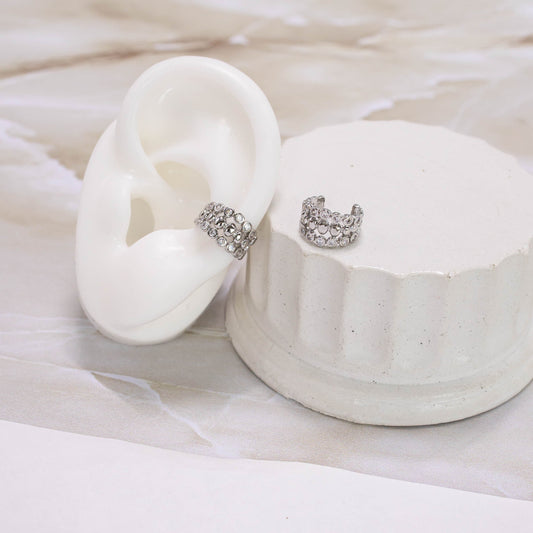 Simulador triple microzircon