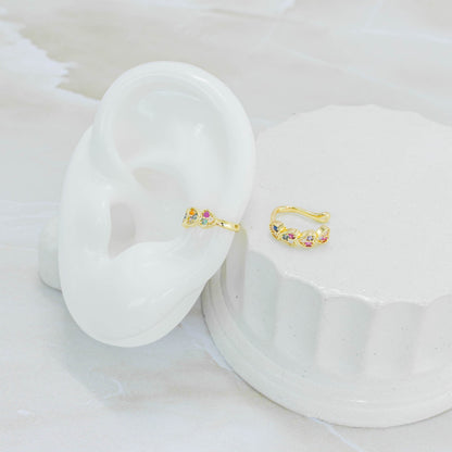 Accesorios CoverGold