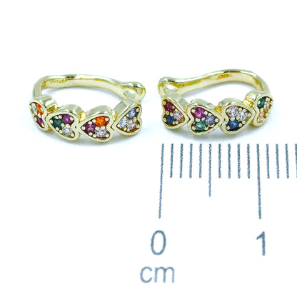 Accesorios CoverGold