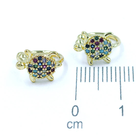 Accesorios CoverGold