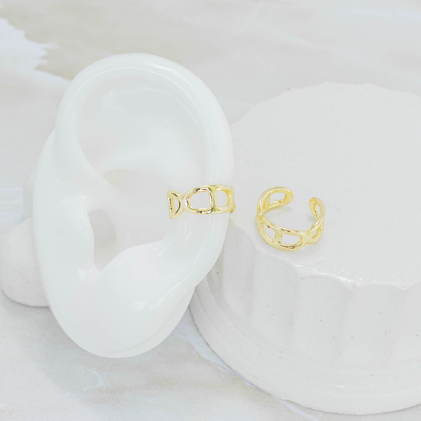 Accesorios CoverGold