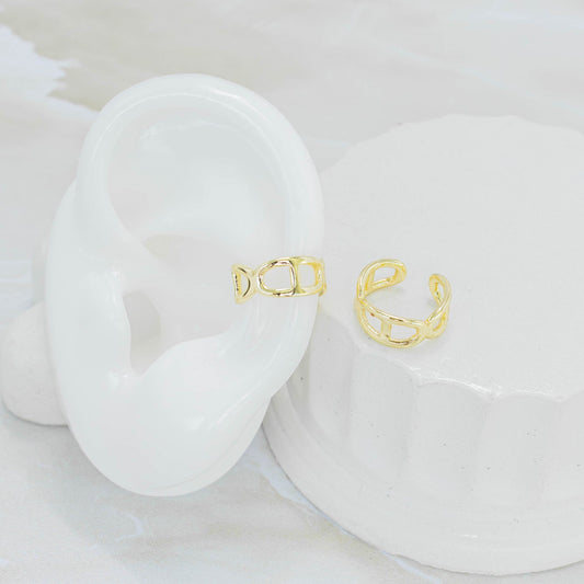 Accesorios CoverGold