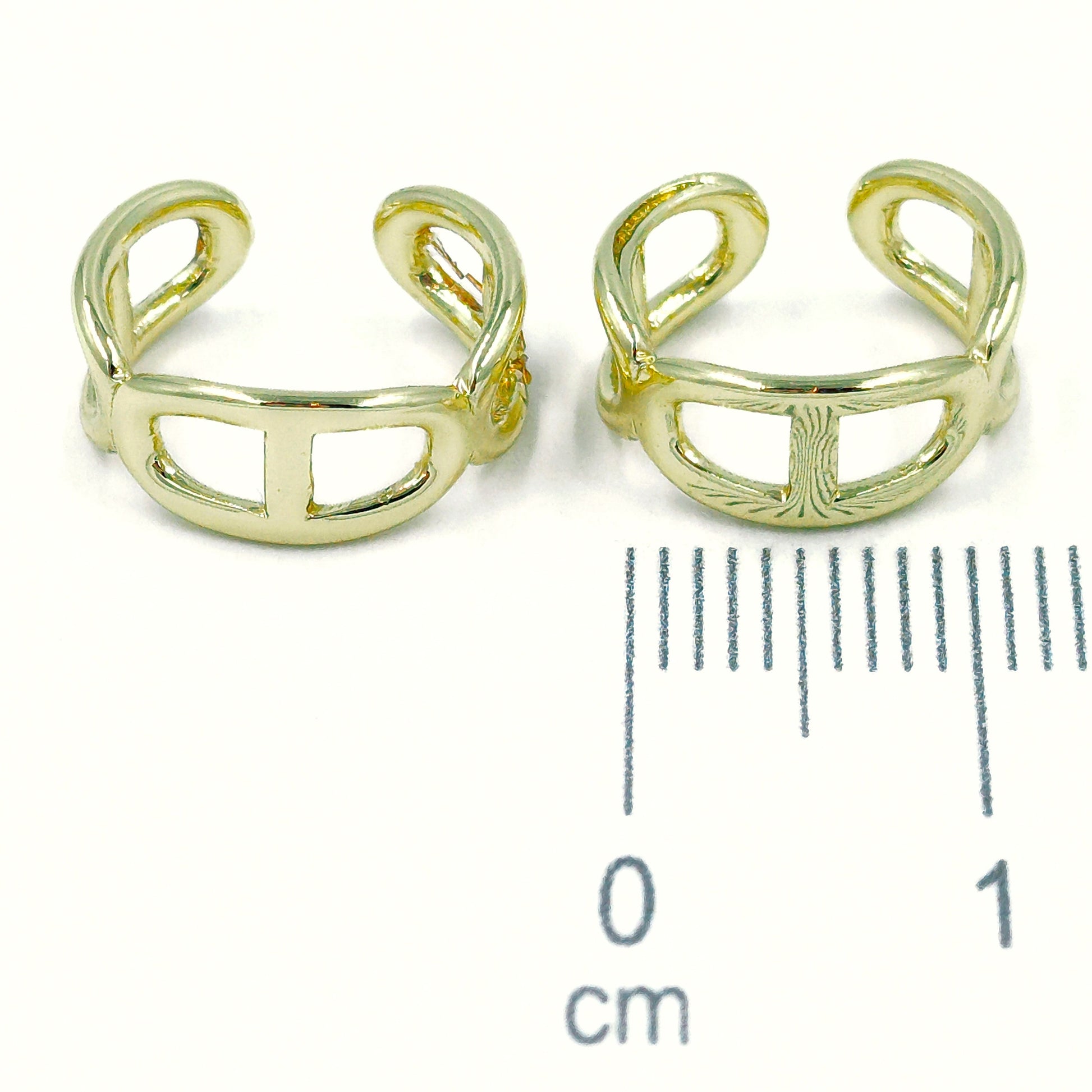 Accesorios CoverGold