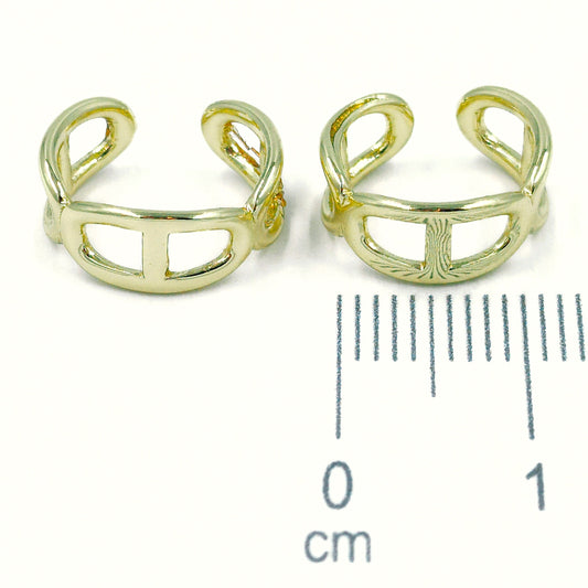 Accesorios CoverGold