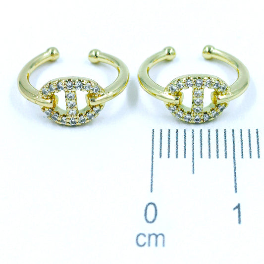 Accesorios CoverGold