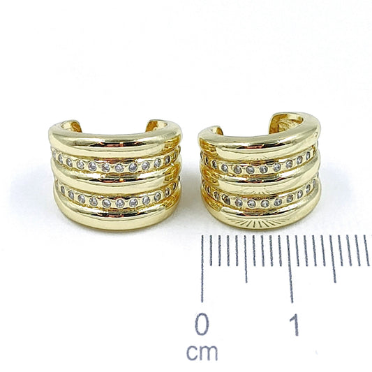 Accesorios CoverGold