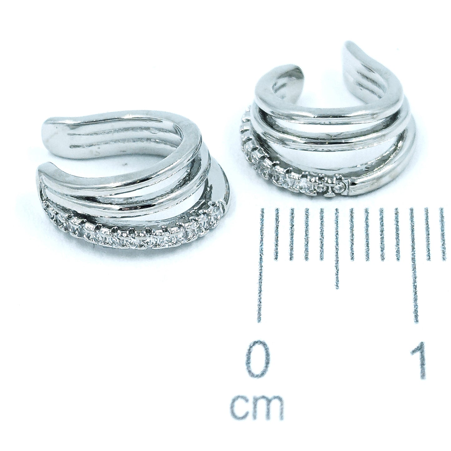 Accesorios CoverGold