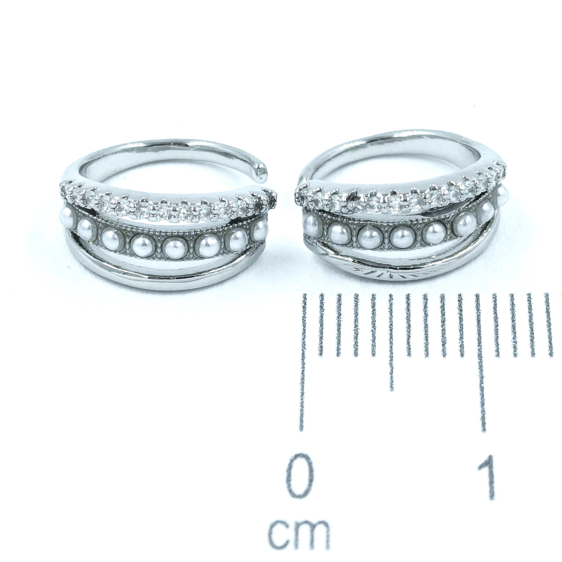 Accesorios CoverGold