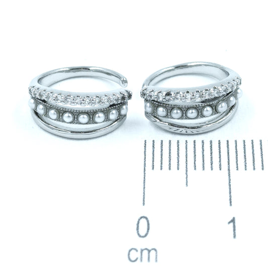 Accesorios CoverGold