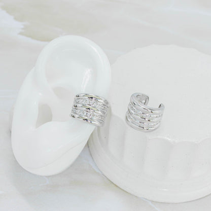 Accesorios CoverGold