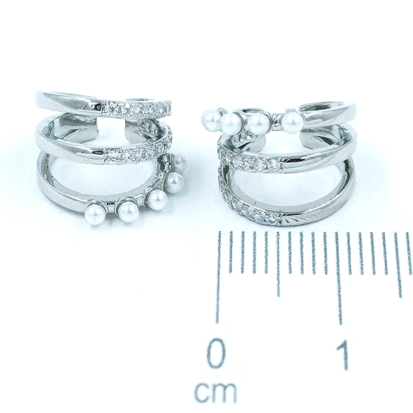 Accesorios CoverGold