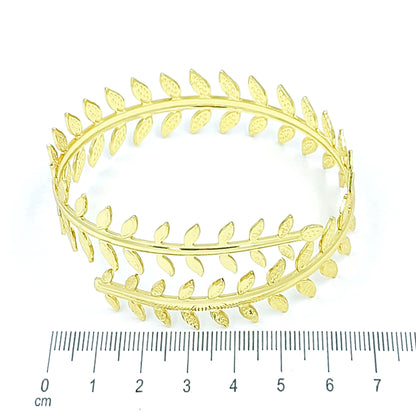 Brazalete espiga