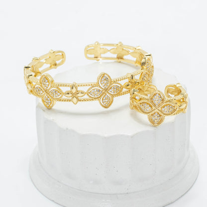 Set Pulsera Louis Vuitton