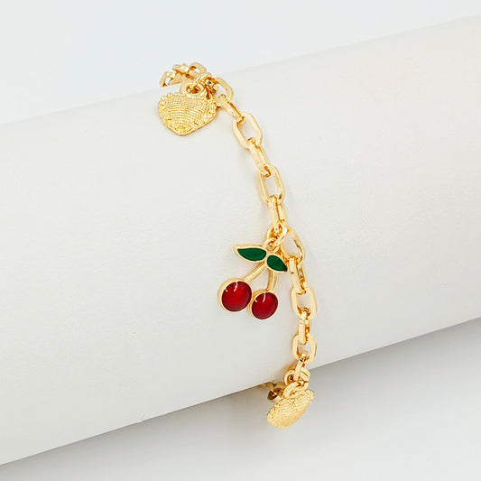 Accesorios CoverGold