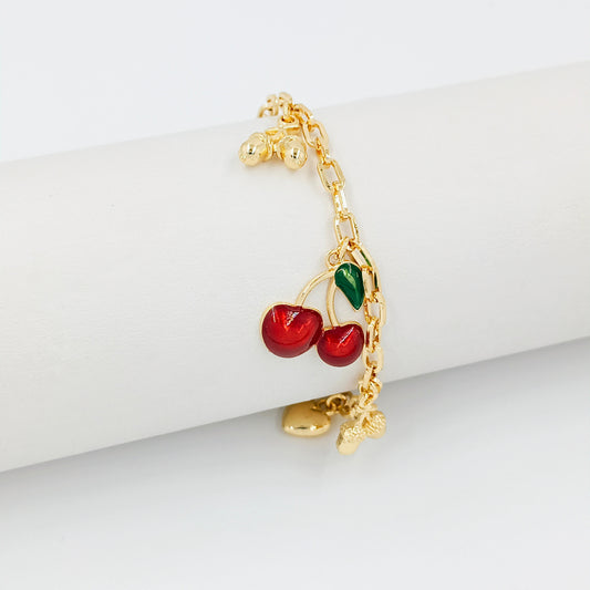 Accesorios CoverGold