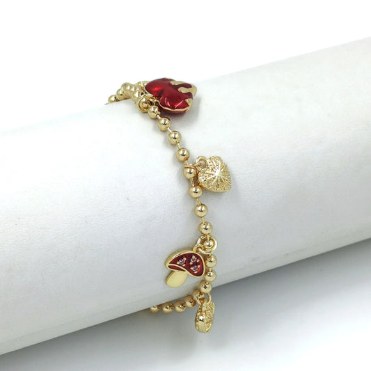 Accesorios CoverGold