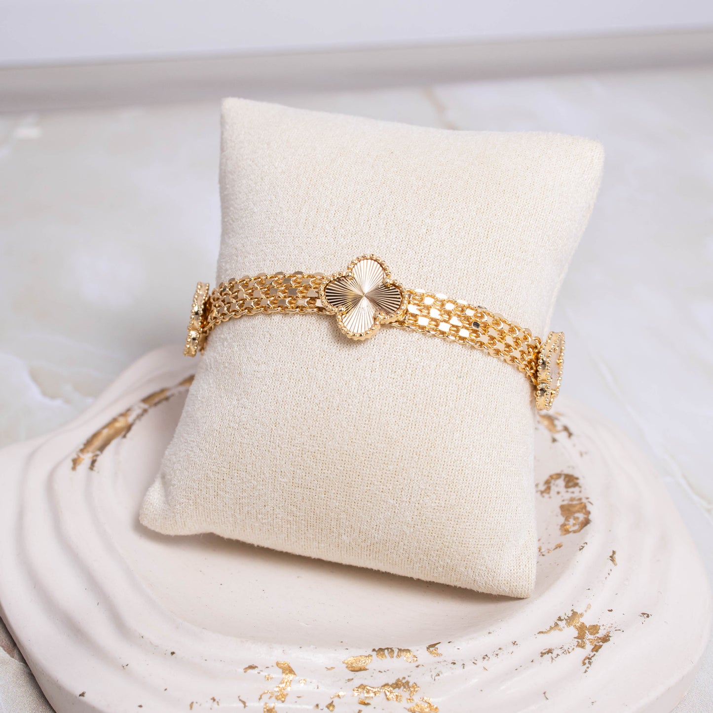 Accesorios CoverGold