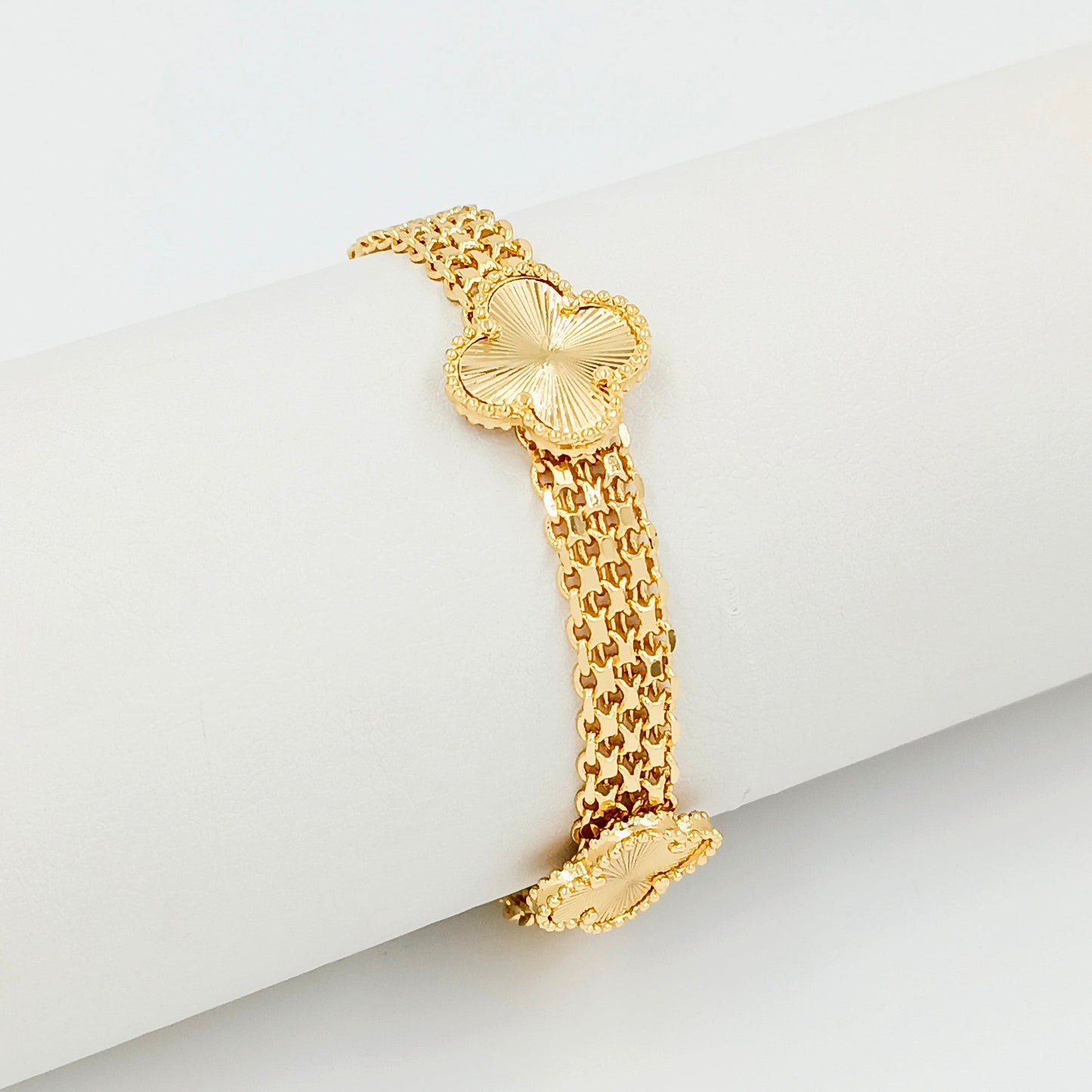 Accesorios CoverGold