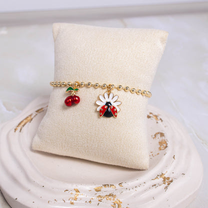 Accesorios CoverGold