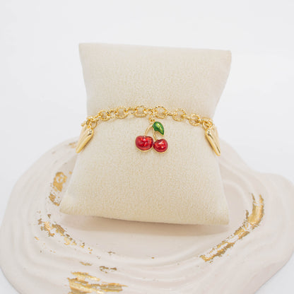 Accesorios CoverGold