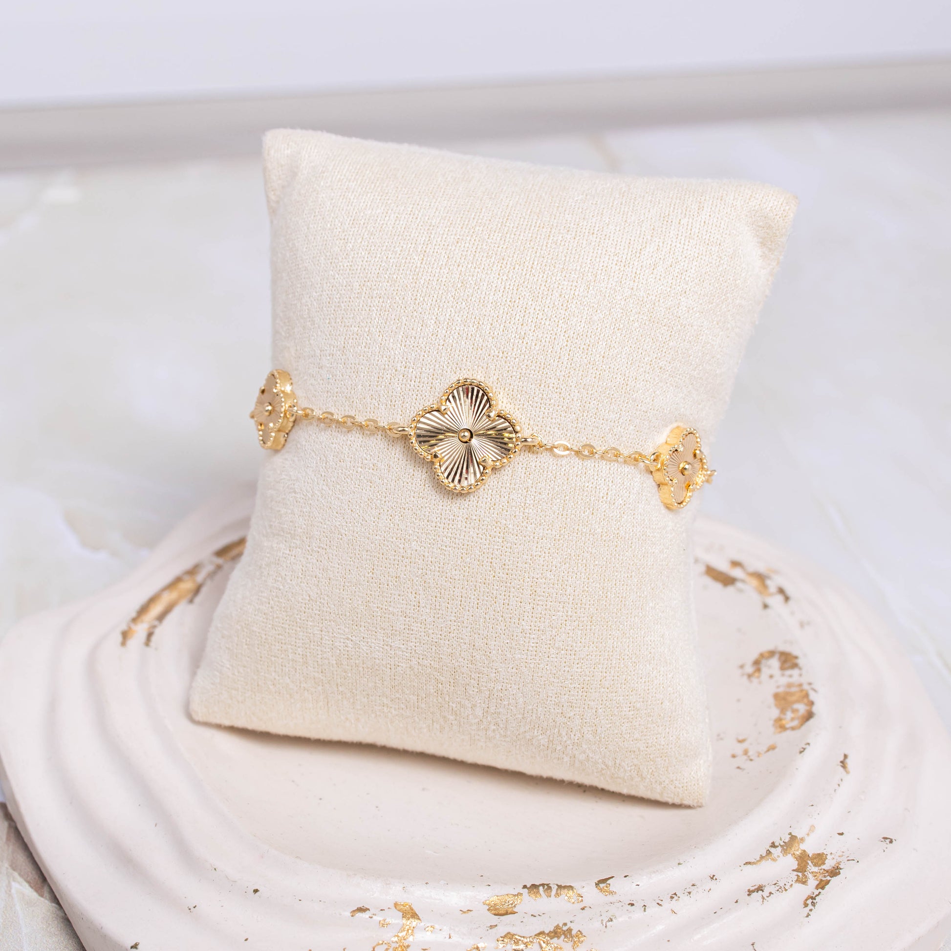 Accesorios CoverGold