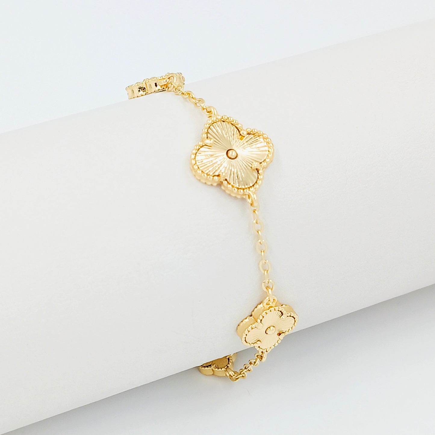 Accesorios CoverGold