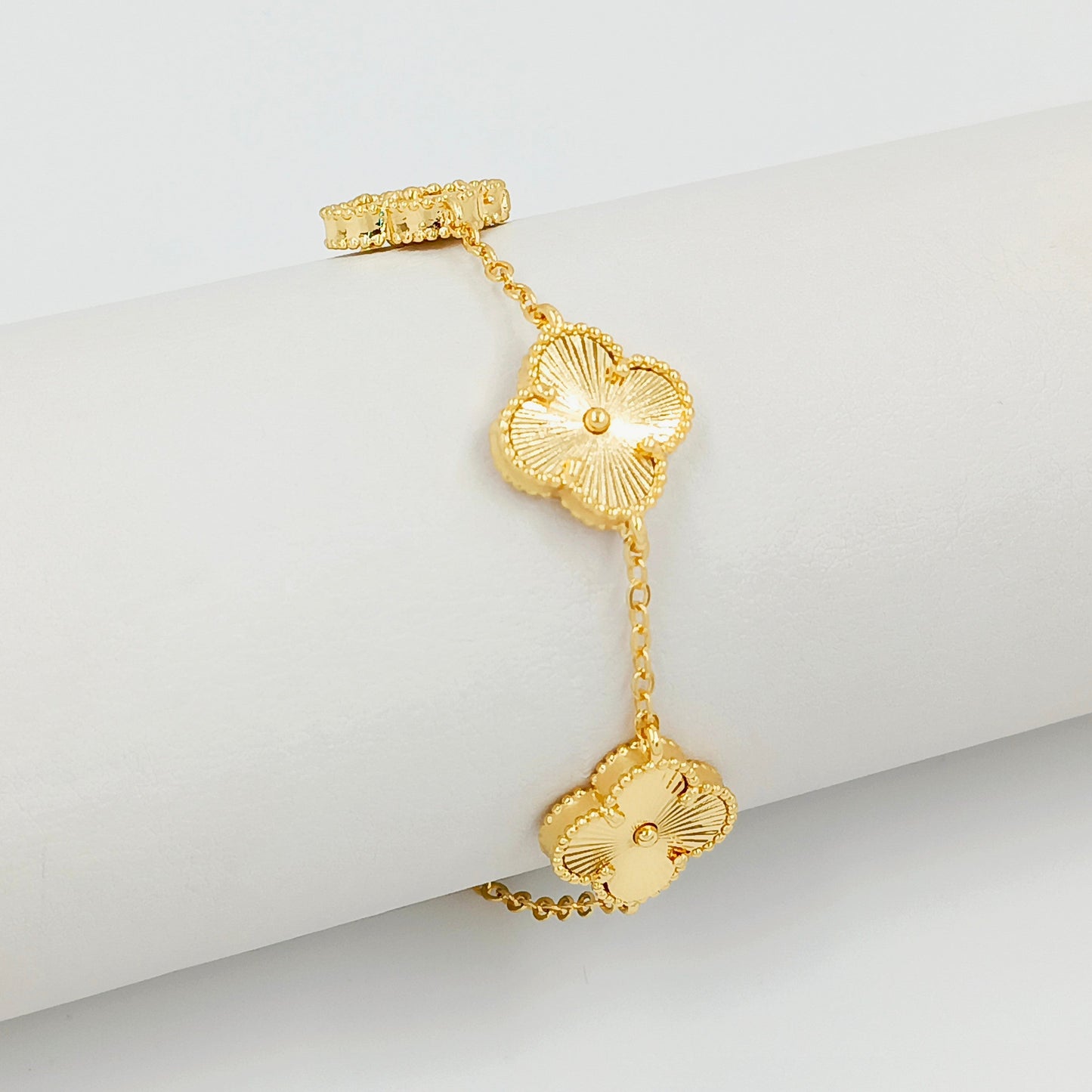 Accesorios CoverGold