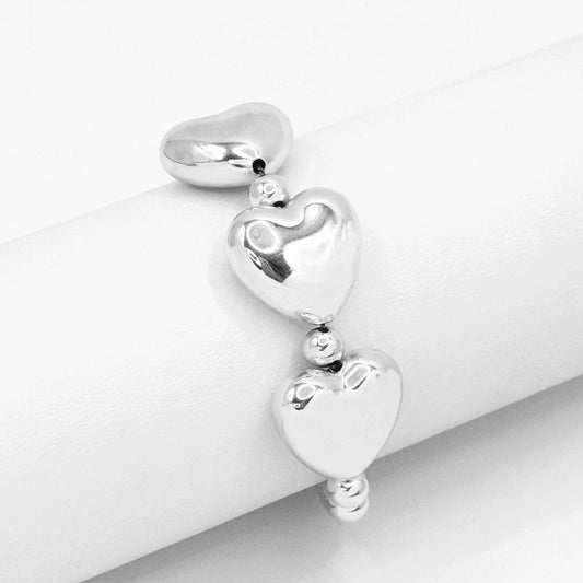 Accesorios CoverGold