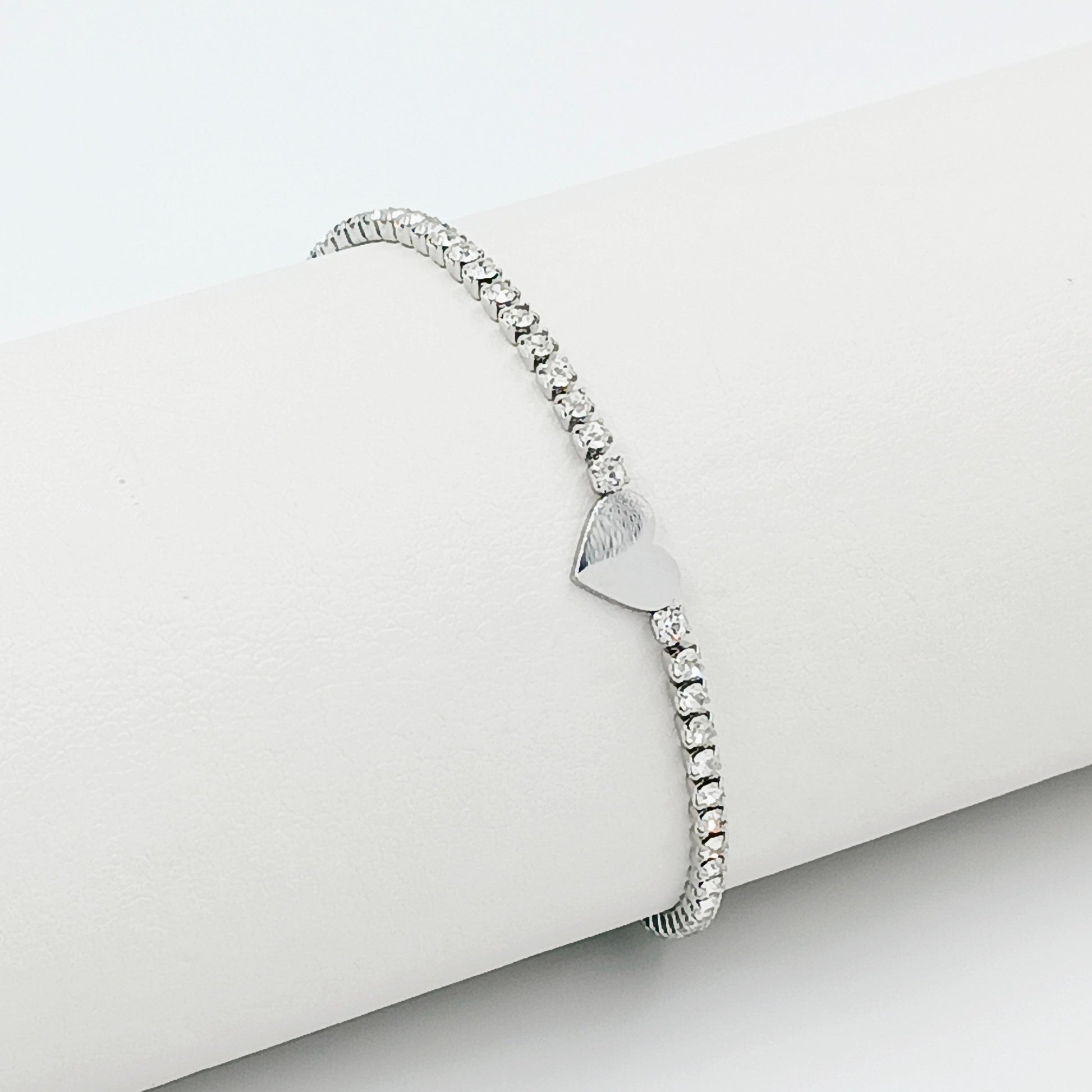 Accesorios CoverGold