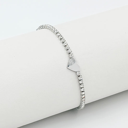 Accesorios CoverGold