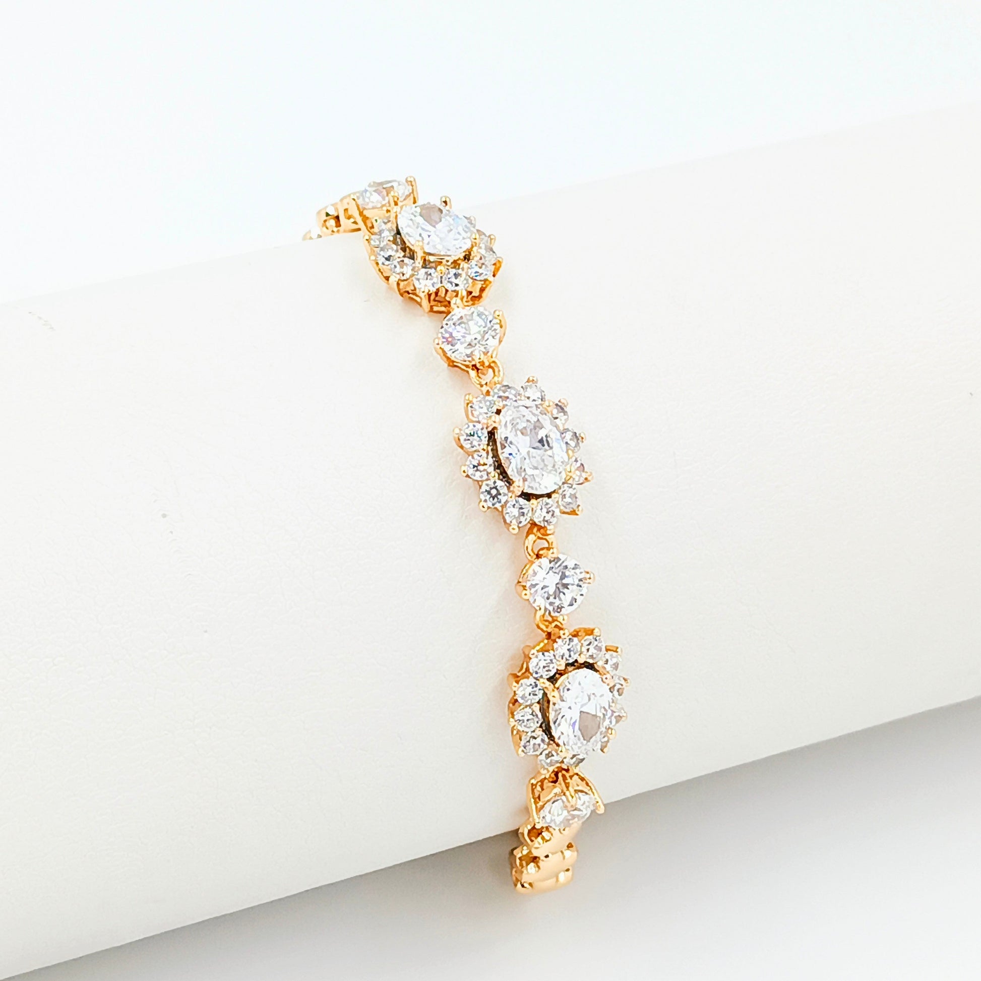 Accesorios CoverGold