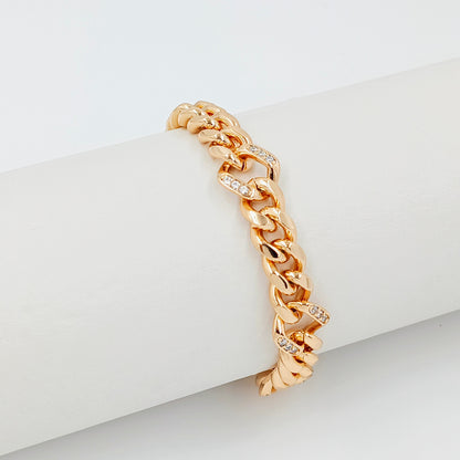 Accesorios CoverGold