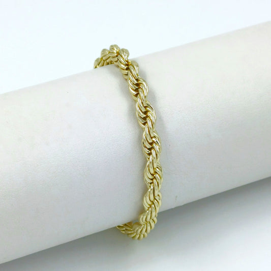 Accesorios CoverGold