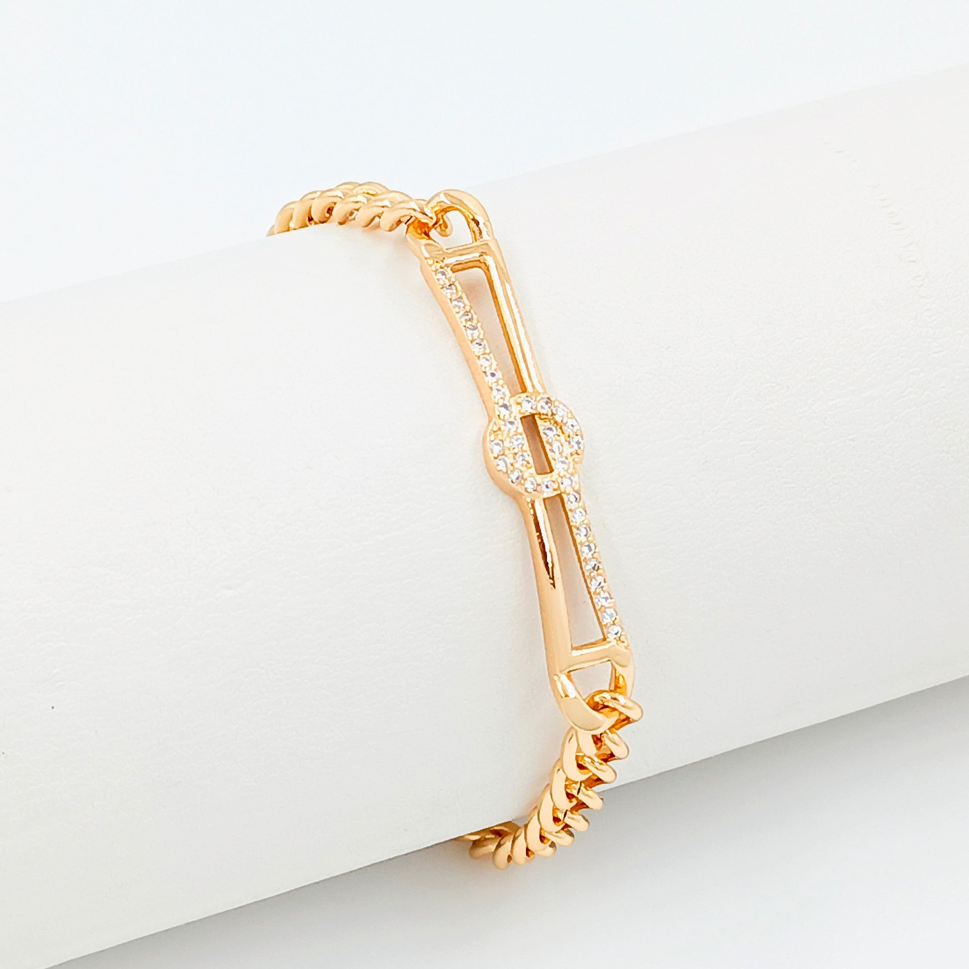 Accesorios CoverGold