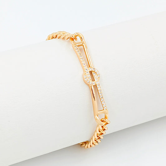 Accesorios CoverGold