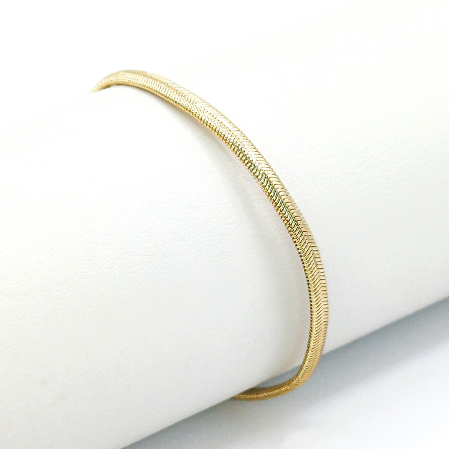 Accesorios CoverGold