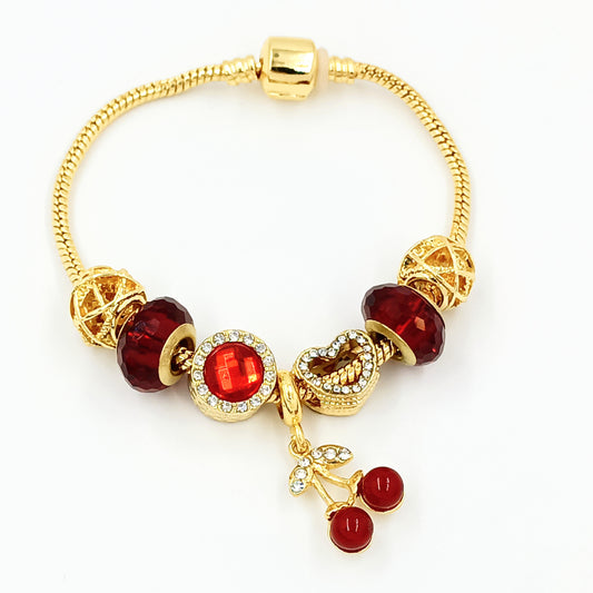 Accesorios CoverGold