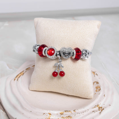 Accesorios CoverGold Amulí