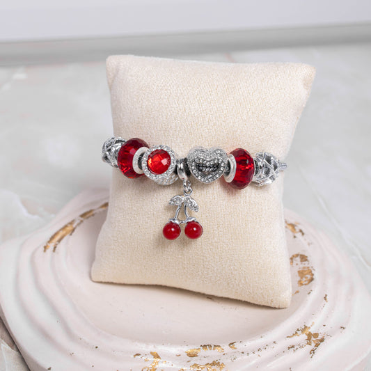 Accesorios CoverGold Amulí