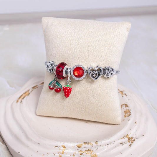 Accesorios CoverGold Amulí