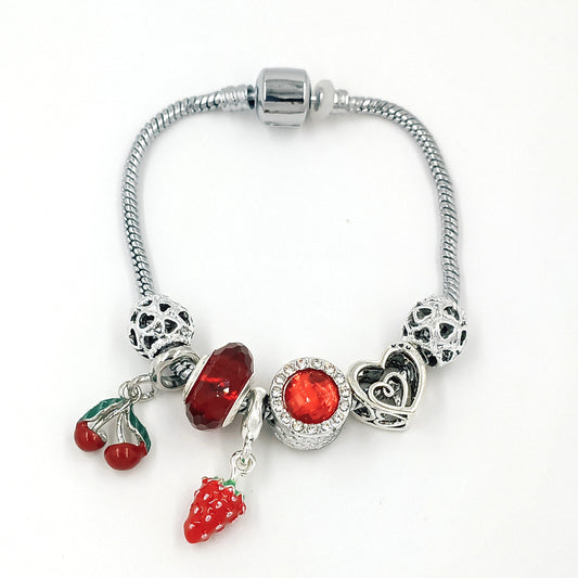 Accesorios CoverGold