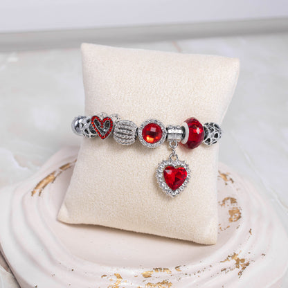 Accesorios CoverGold Amulí