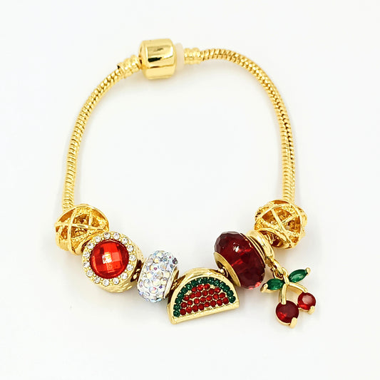 Accesorios CoverGold