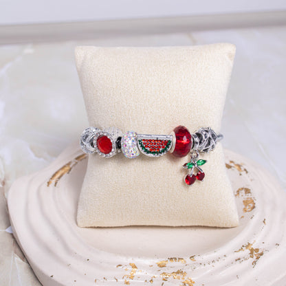 Accesorios CoverGold Amulí