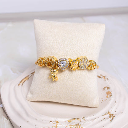 Accesorios CoverGold