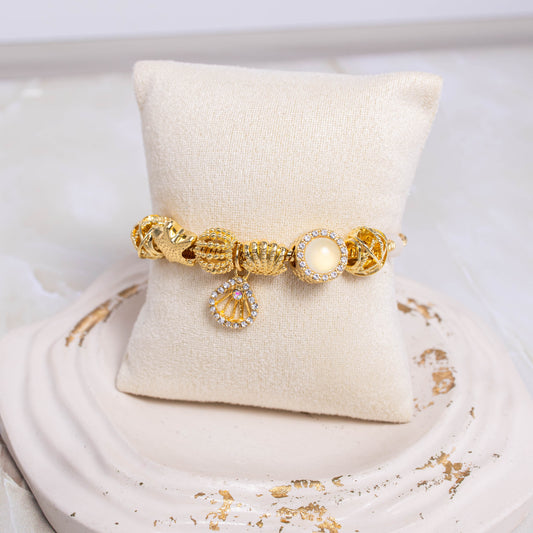 Accesorios CoverGold Amulí