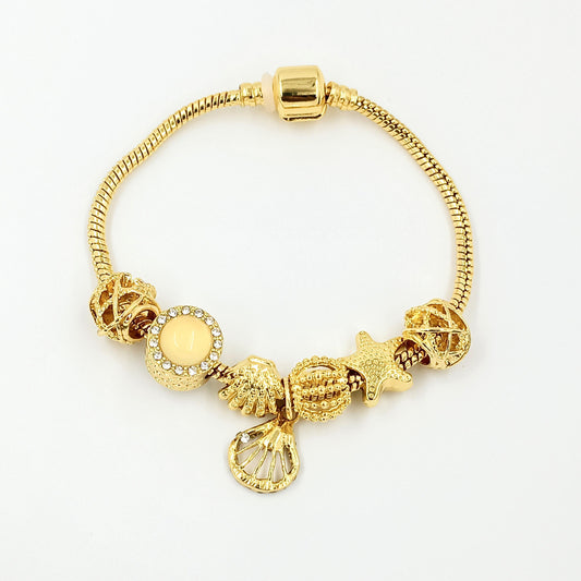 Accesorios CoverGold