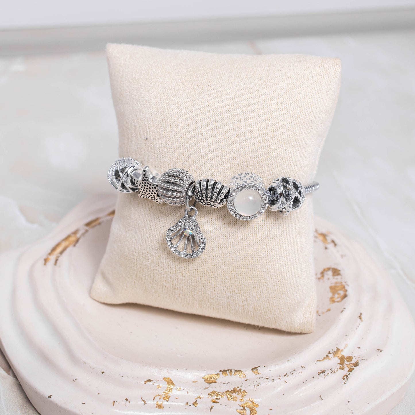 Accesorios CoverGold Amulí